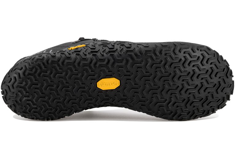 Merrell Trail Glove 7 W