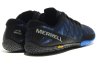 Merrell Vapor Glove 3 M