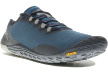 Merrell Vapor Glove 4 M
