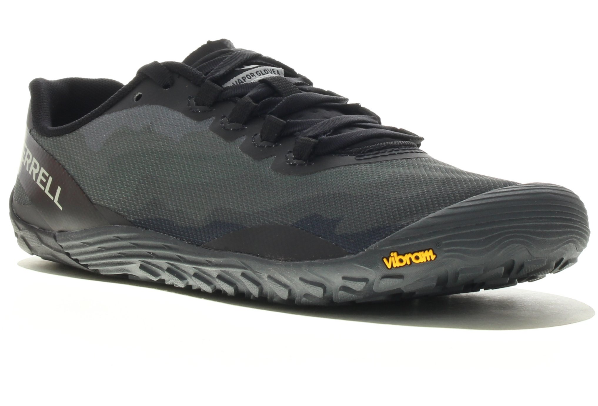 Merrell Vapor Glove 4 W Chaussures running femme