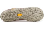 Merrell Vapor Glove 6 W