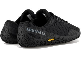 Merrell Vapor Glove 6 W