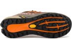 Merrell Agility Peak 4 Gore-Tex