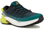 Merrell Agility Peak 4 Gore-Tex Herren
