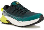 Merrell Agility Peak 4 Gore-Tex