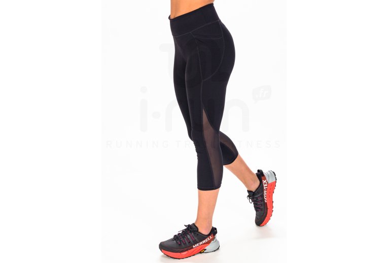 Merrell Agility Peak 4 Gore-Tex Damen