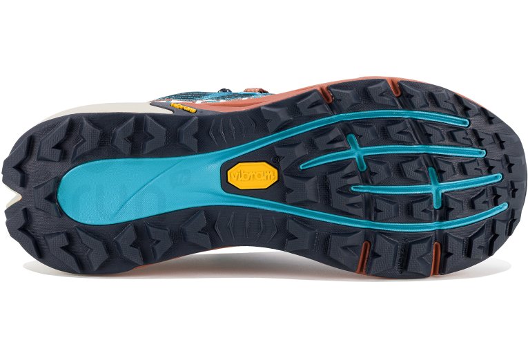 Merrell Agility Peak 4 Gore-Tex