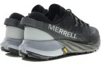 Merrell Agility Peak 4 Herren