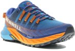 Merrell Agility Peak Flex 4
