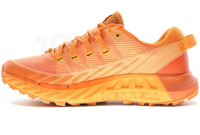 Merrell Agility Peak 4 Herren