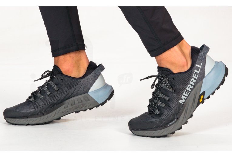 Merrell Agility Peak 4 Herren