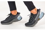 Merrell Agility Peak 4 Herren