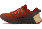 Merrell Agility Peak 4