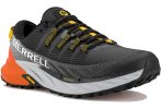 Merrell Agility Peak 4