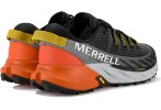 Merrell Agility Peak 4