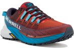 Merrell Agility Peak 4 Herren