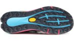 Merrell Agility Peak Flex 4