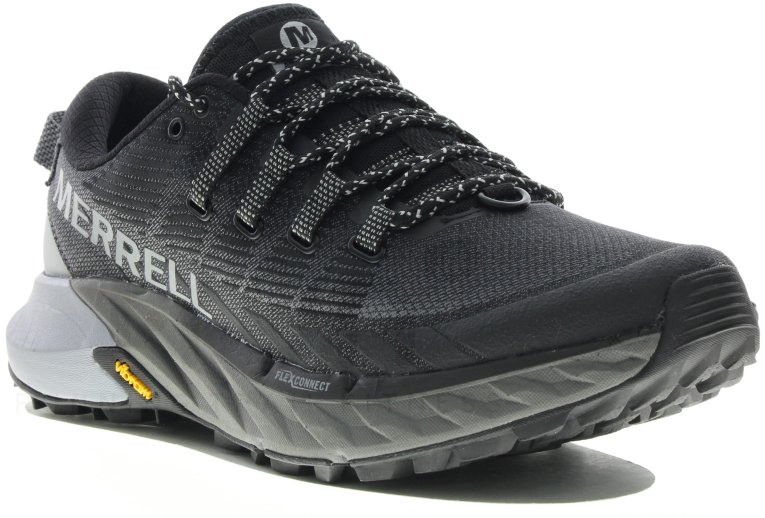Merrell Agility Peak Flex 4