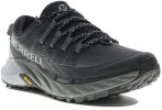 Merrell Agility Peak Flex 4