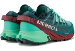 Merrell Agility Peak Flex 4