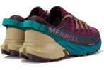 Merrell Agility Peak Flex 4