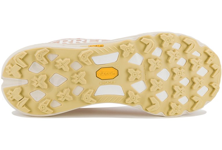 Merrell Agility Peak 5 Damen