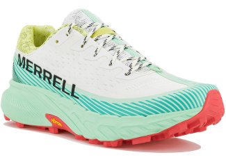 Merrell Agility Peak 5 W