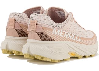 Merrell Agility Peak 5 W