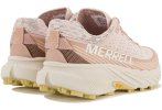Merrell Agility Peak 5 Damen