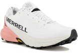 Merrell Agility Peak 5