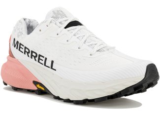 Merrell Agility Peak 5 W