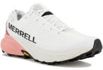 Merrell Agility Peak 5 W