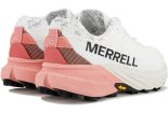 Merrell Agility Peak 5