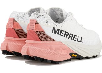 Merrell Agility Peak 5 W