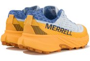 Merrell Agility Peak 5