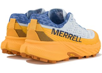 Merrell Agility Peak 5 Damen