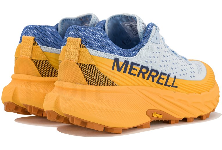 Merrell Agility Peak 5 W