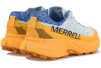 Merrell Agility Peak 5 W