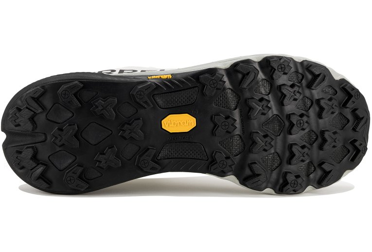 Merrell Agility Peak 5 Herren