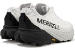 Merrell Agility Peak 5