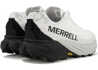 Merrell Agility Peak 5 M