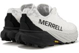 Merrell Agility Peak 5