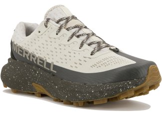 Merrell Agility Peak 5 Herren