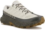 Merrell Agility Peak 5