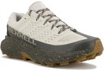 Merrell Agility Peak 5 Herren