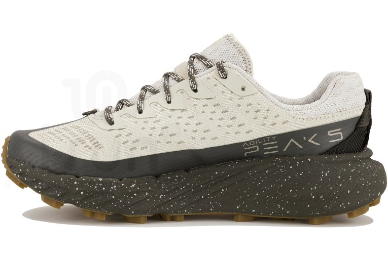 Merrell Agility Peak 5