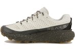 Merrell Agility Peak 5