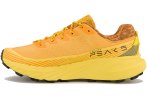 Merrell Agility Peak 5
