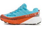 Merrell Agility Peak 5 Gore-Tex Damen