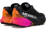 Merrell Agility Peak 5 Gore-Tex